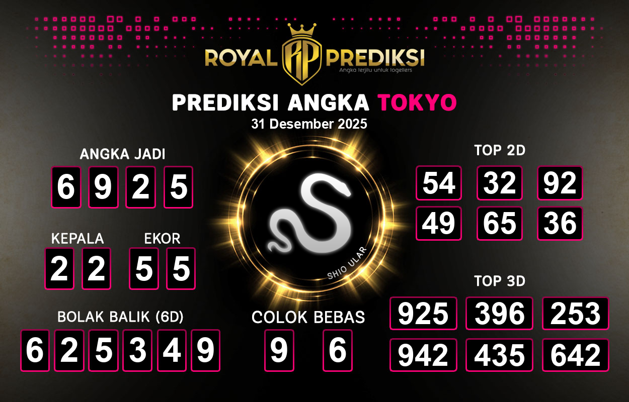 Prediksi-TOKYO-31-Desember-2025-Hari-Rabu.png