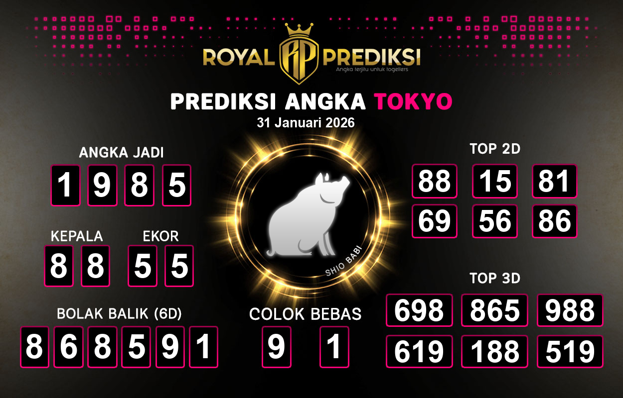 Prediksi-TOKYO-31-Januari-2026-Hari-Sabtu.png