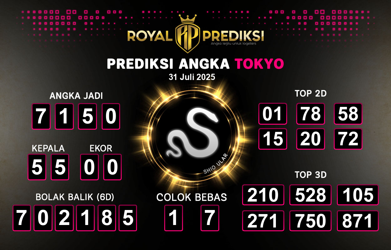 Prediksi-TOKYO-31-Juli-2025-Hari-Kamis.png