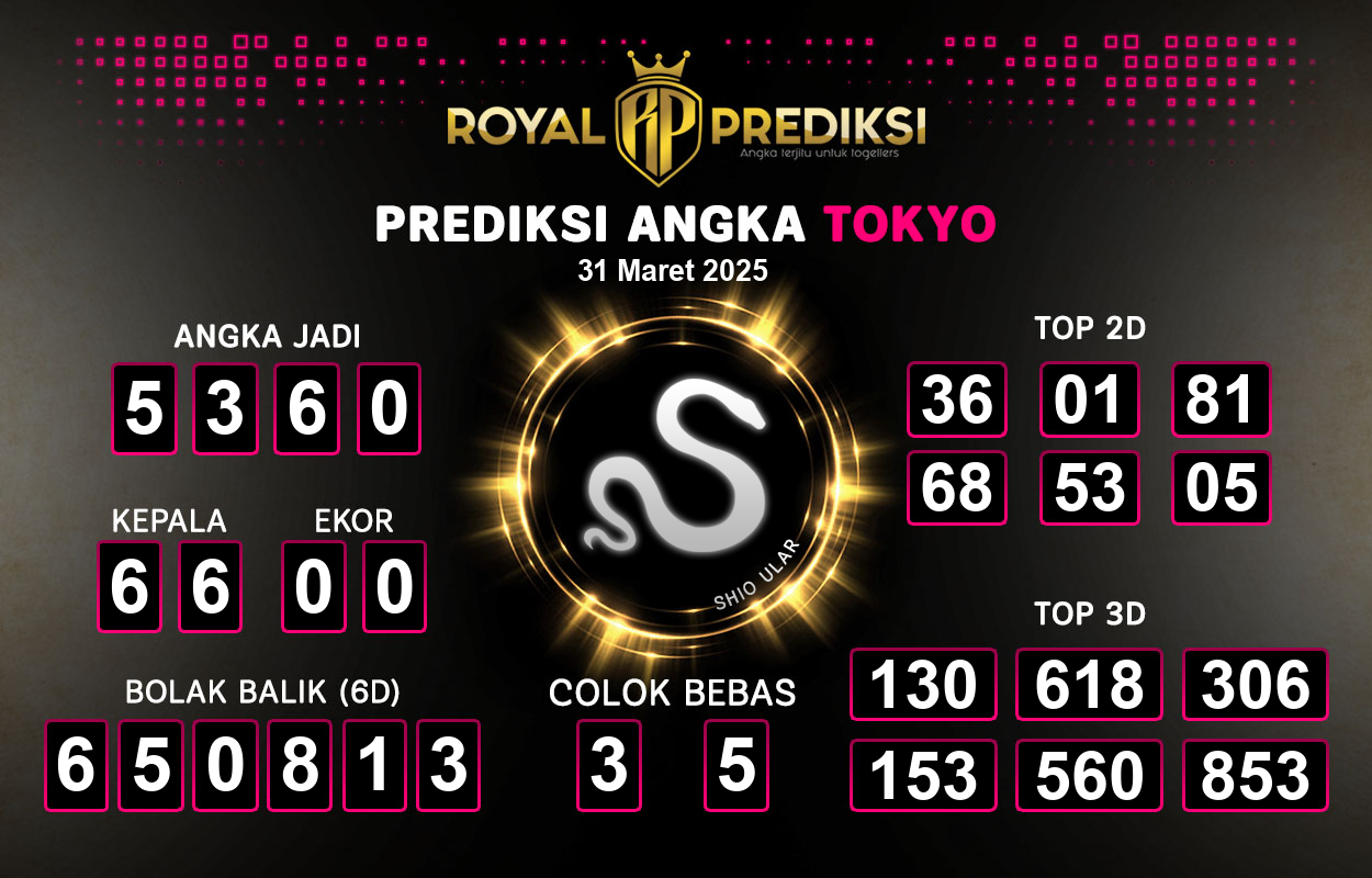 Prediksi-TOKYO-31-Maret-2025-Hari-Senin.png
