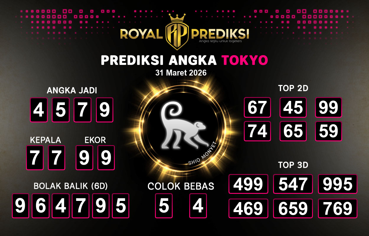 Prediksi-TOKYO-31-Maret-2026-Hari-Selasa.png