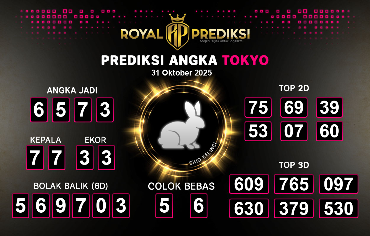 Prediksi-TOKYO-31-Oktober-2025-Hari-Jumat.png
