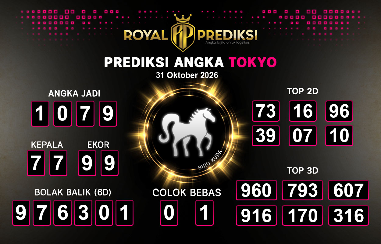 Prediksi-TOKYO-31-Oktober-2026-Hari-Sabtu.png