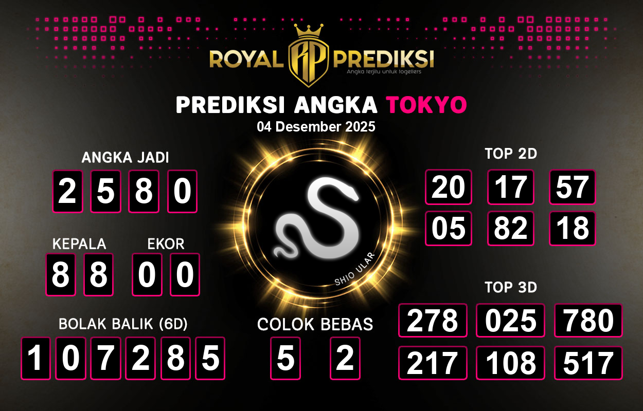 Prediksi-TOKYO-4-Desember-2025-Hari-Kamis.png
