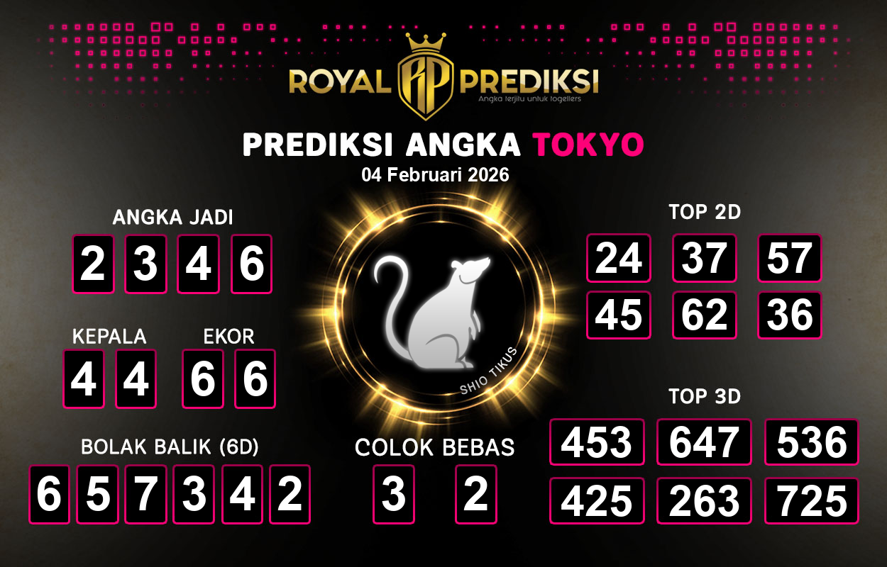 Prediksi-TOKYO-4-Februari-2026-Hari-Rabu.png