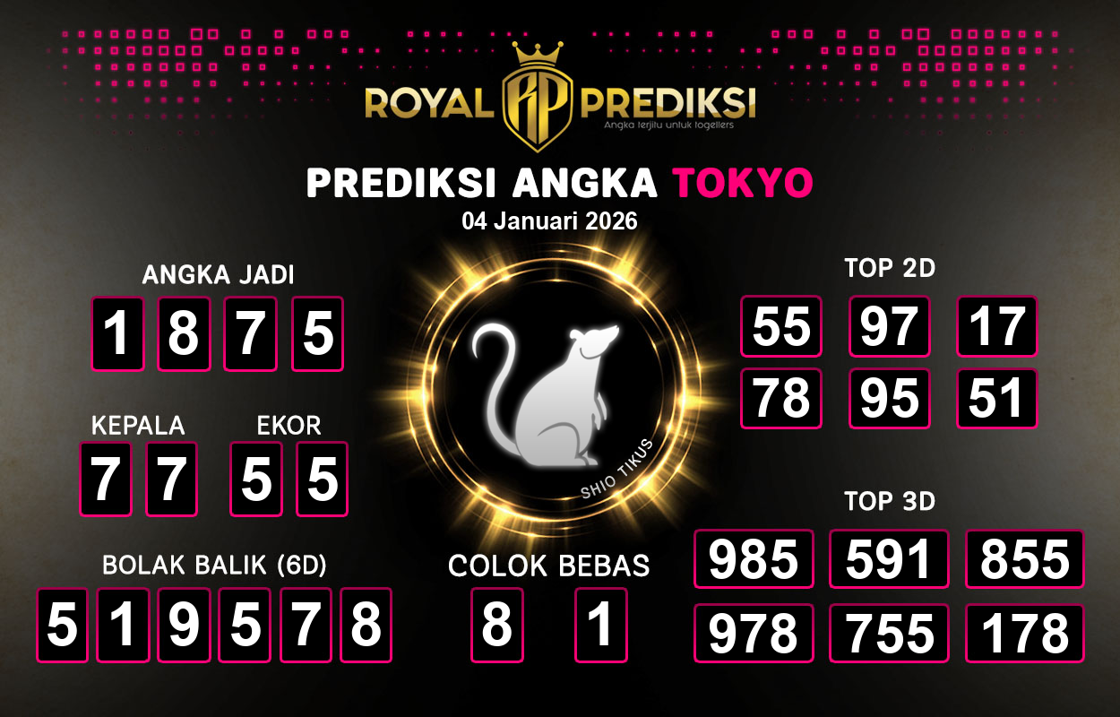 Prediksi-TOKYO-4-Januari-2026-Hari-Minggu.png