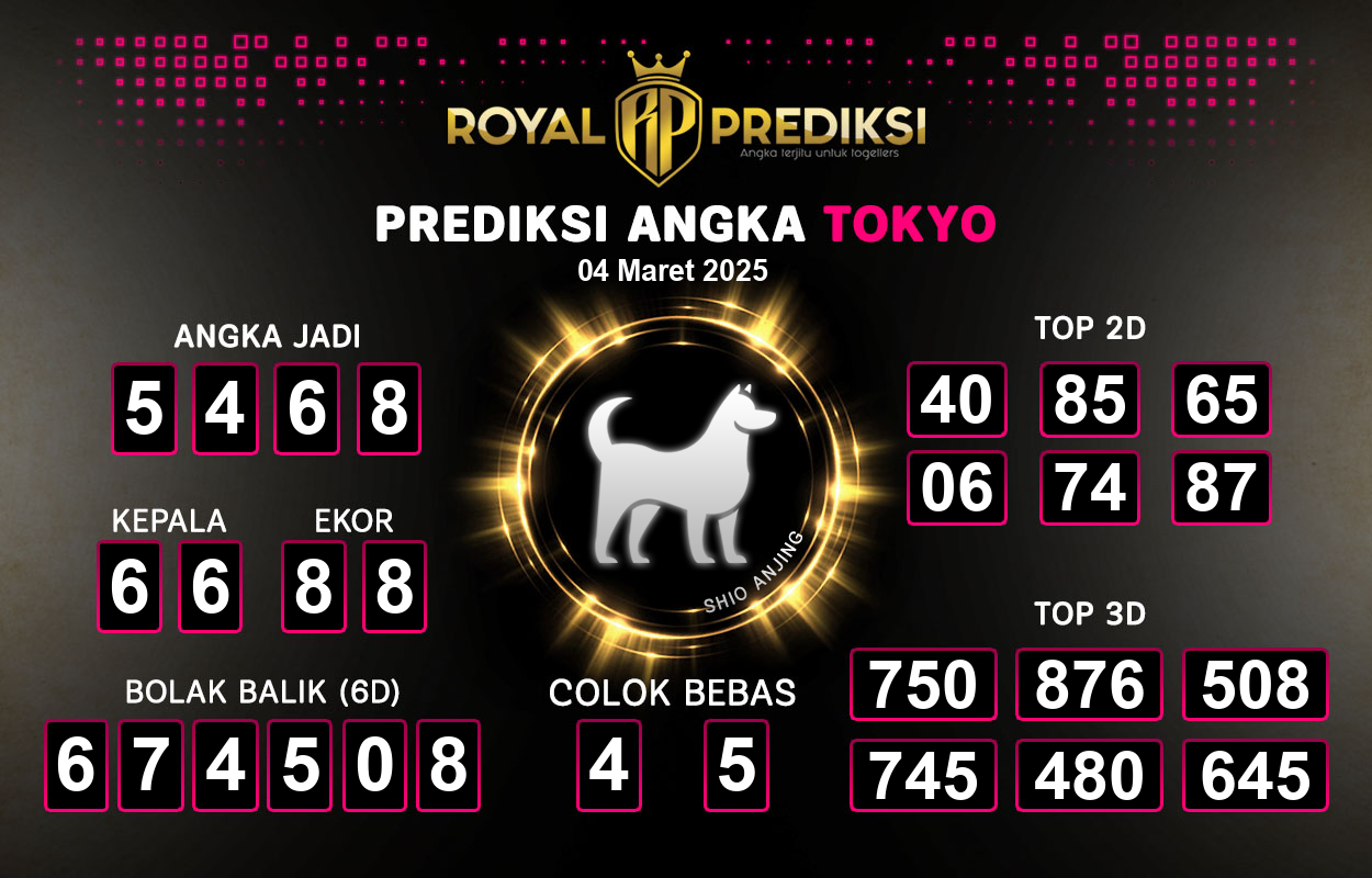 Prediksi-TOKYO-4-Maret-2025-Hari-Selasa.png