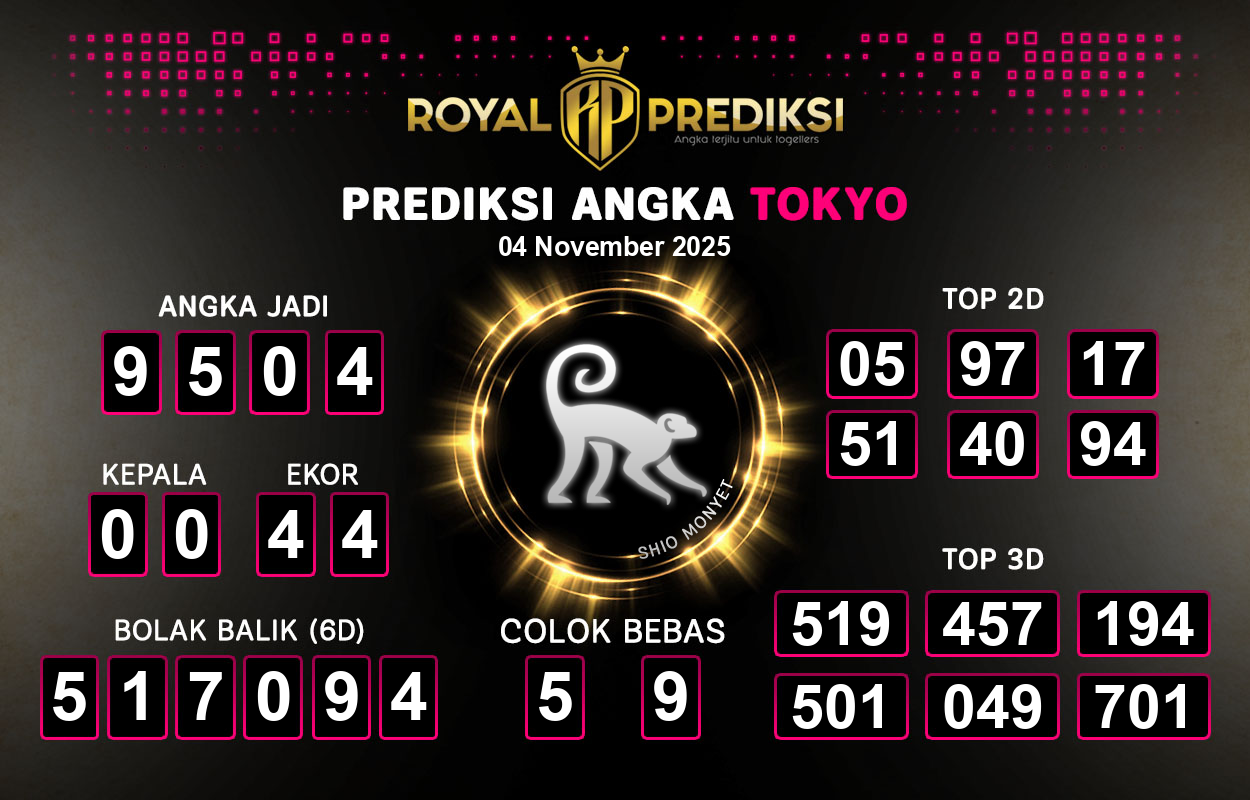 Prediksi-TOKYO-4-November-2025-Hari-Selasa.png