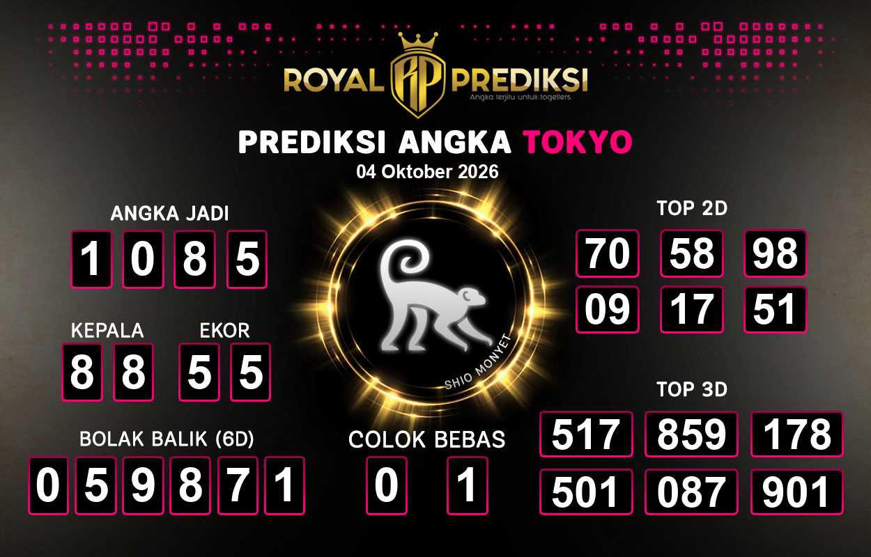 Prediksi-TOKYO-4-Oktober-2026-Hari-Minggu.png