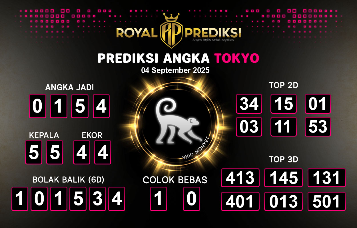 Prediksi-TOKYO-4-September-2025-Hari-Kamis.png
