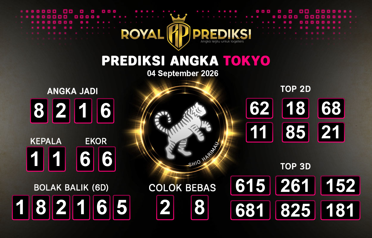 Prediksi-TOKYO-4-September-2026-Hari-Jumat.png