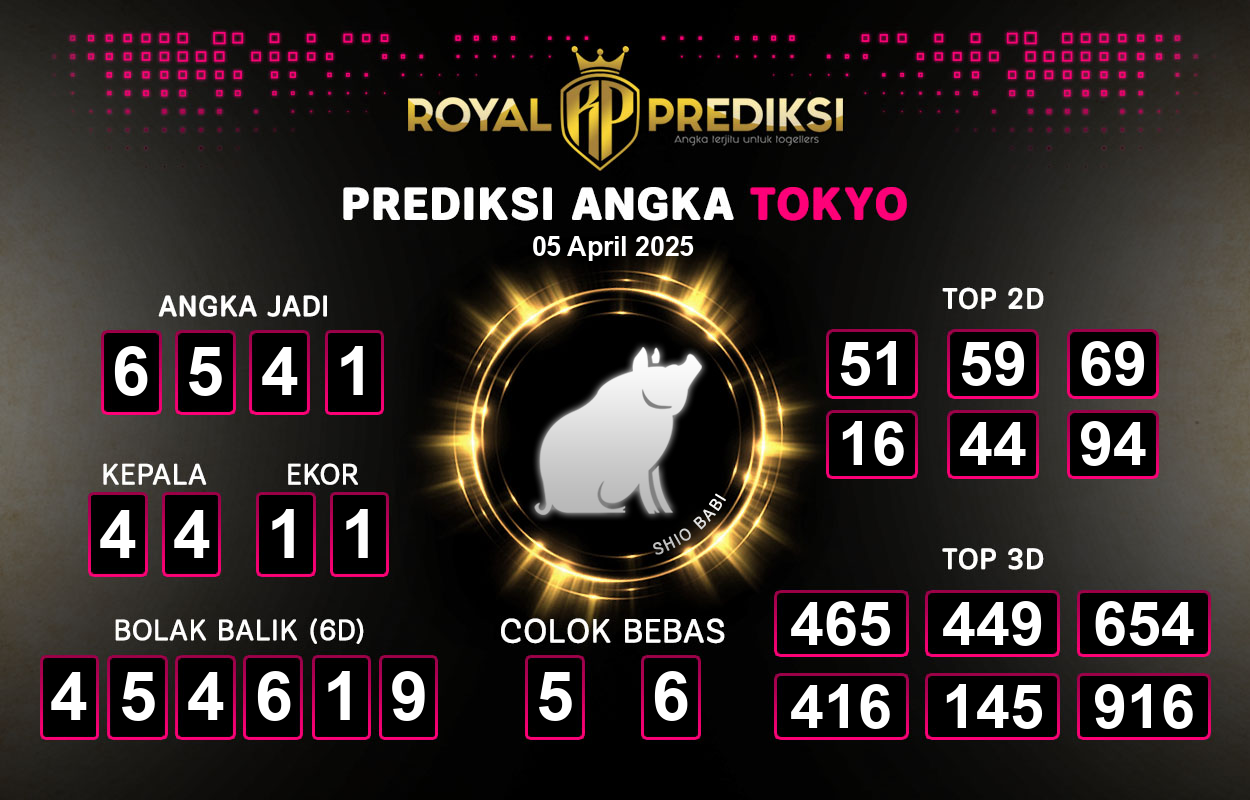 Prediksi-TOKYO-5-April-2025-Hari-Sabtu.png
