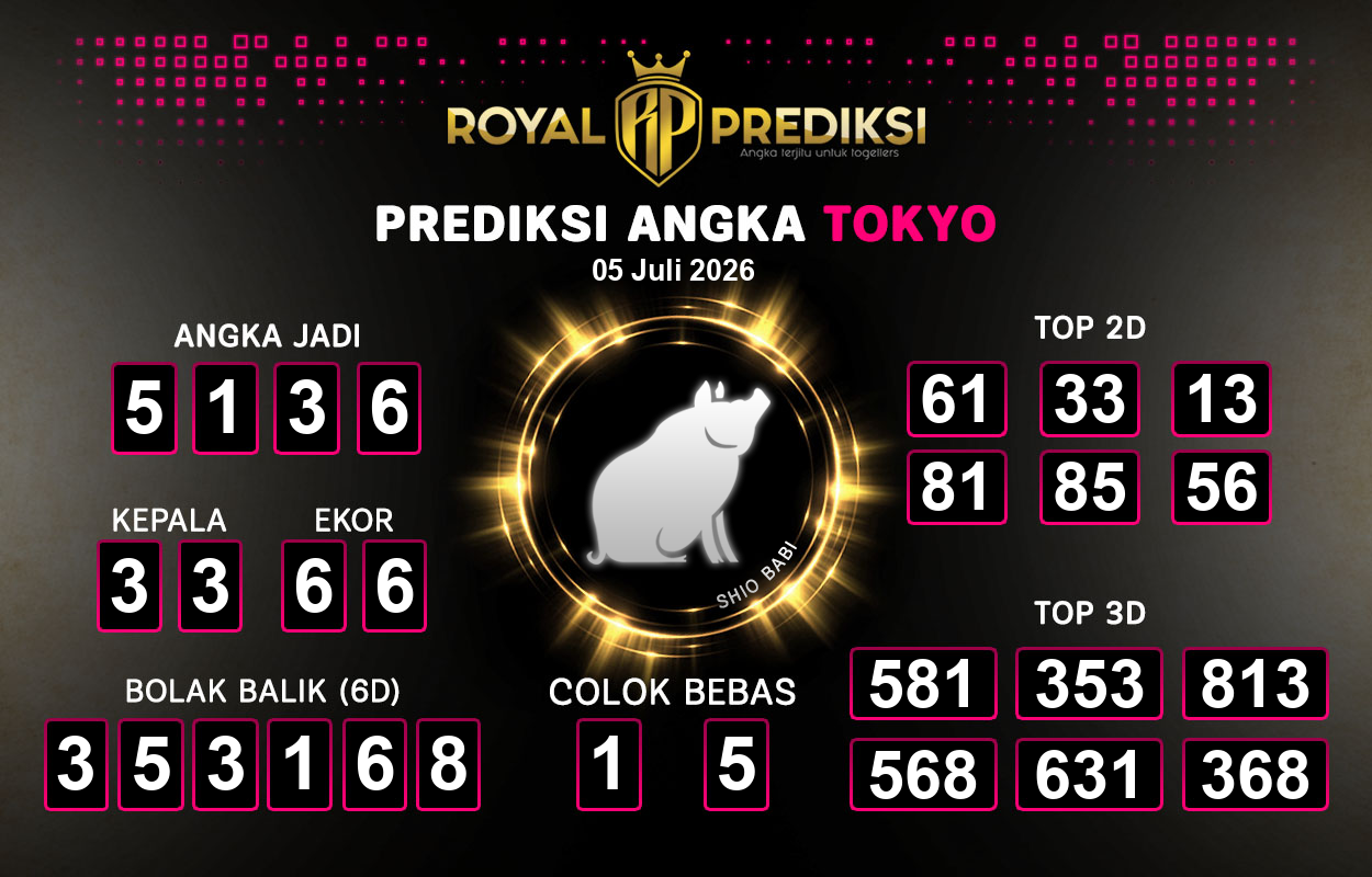 Prediksi-TOKYO-5-Juli-2026-Hari-Minggu.png