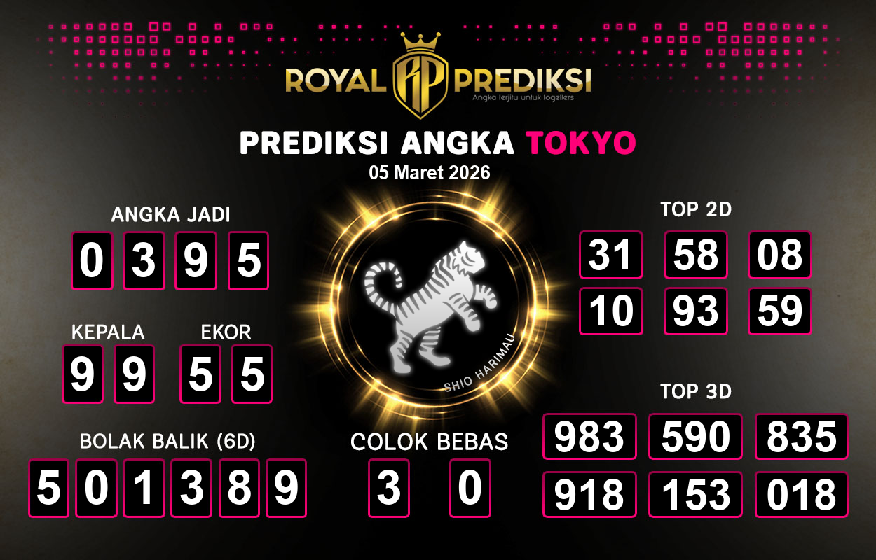 Prediksi-TOKYO-5-Maret-2026-Hari-Kamis.png