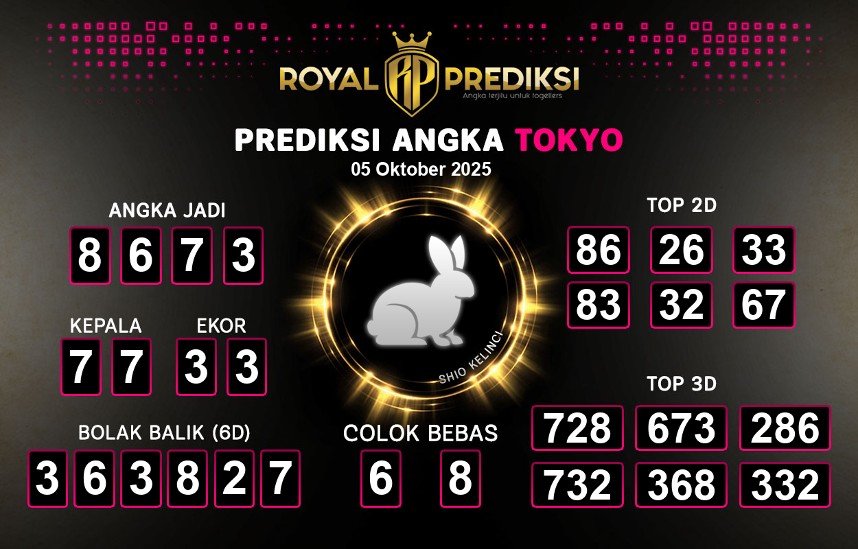 Prediksi-TOKYO-5-Oktober-2025-Hari-Minggu.png