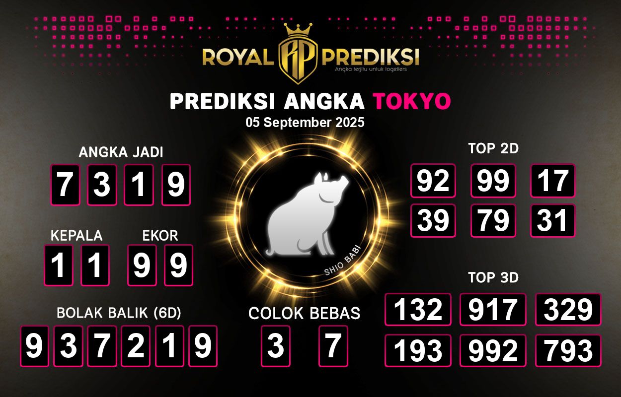 Prediksi-TOKYO-5-September-2025-Hari-Jumat.png