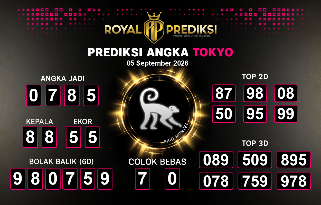 Prediksi-TOKYO-5-September-2026-Hari-Sabtu.png