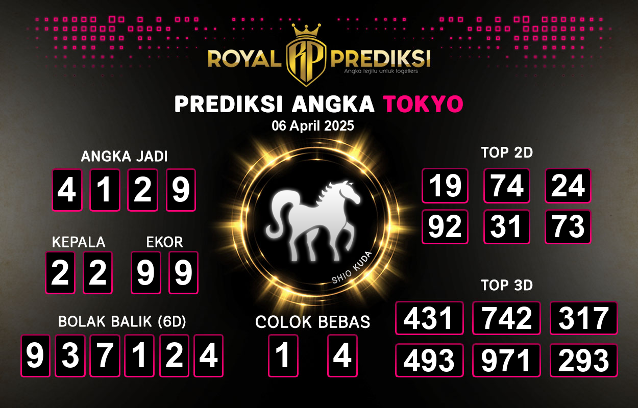 Prediksi-TOKYO-6-April-2025-Hari-Minggu.png
