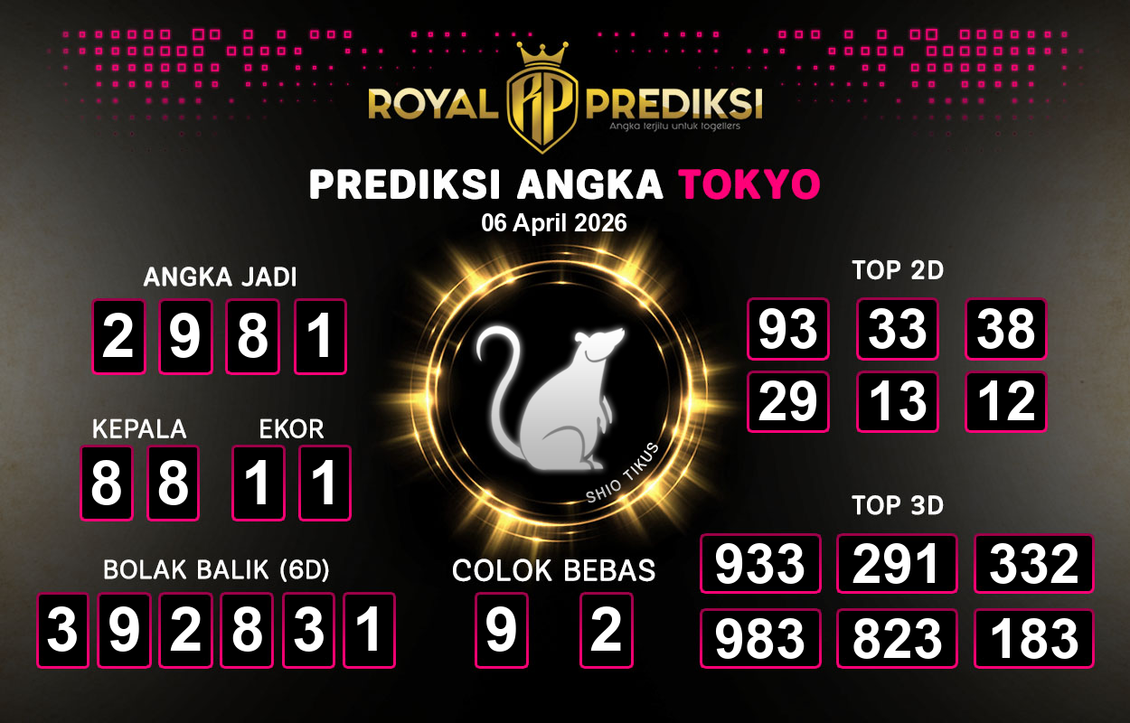 Prediksi-TOKYO-6-April-2026-Hari-Senin.png