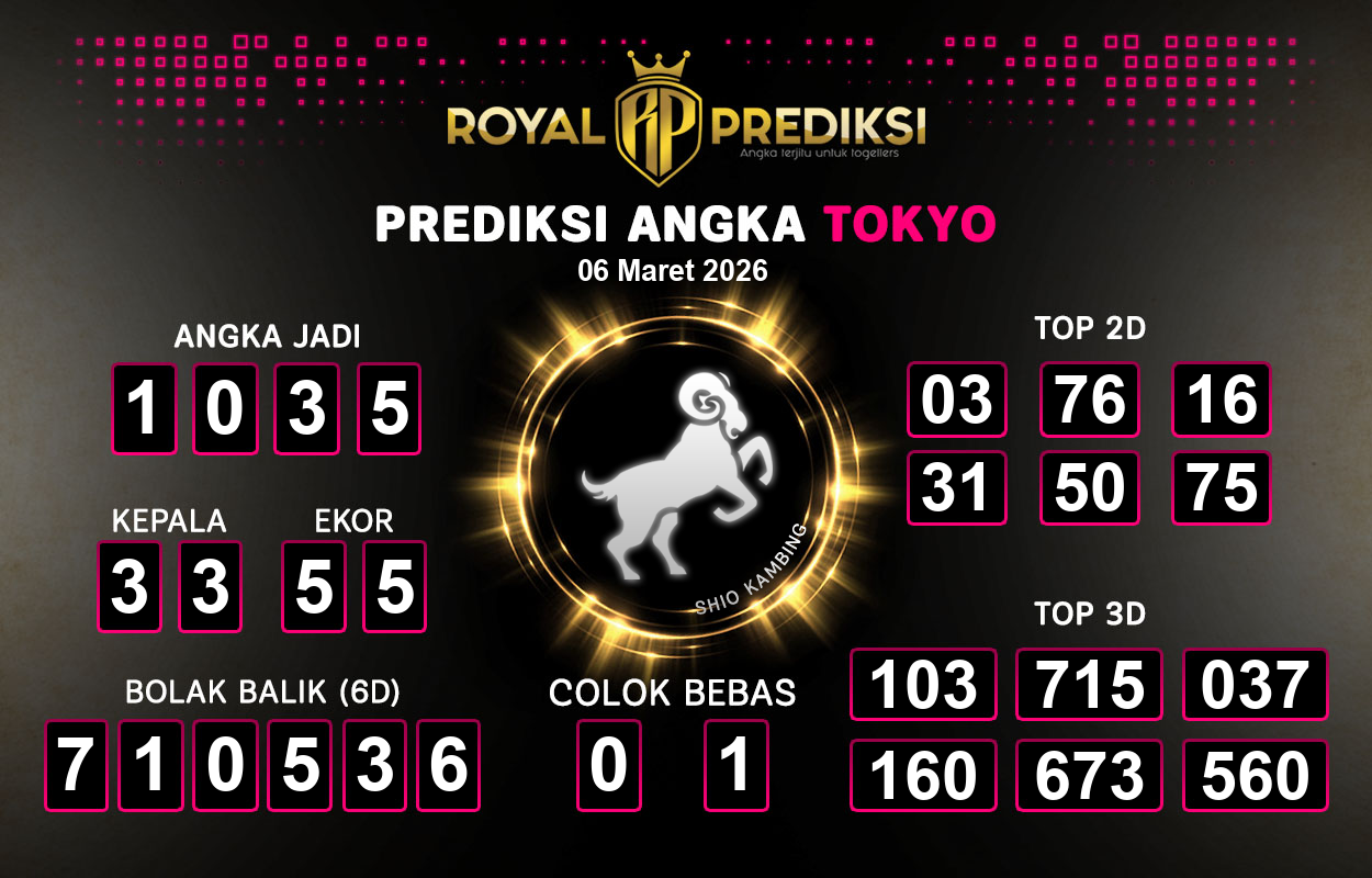 Prediksi-TOKYO-6-Maret-2026-Hari-Jumat.png