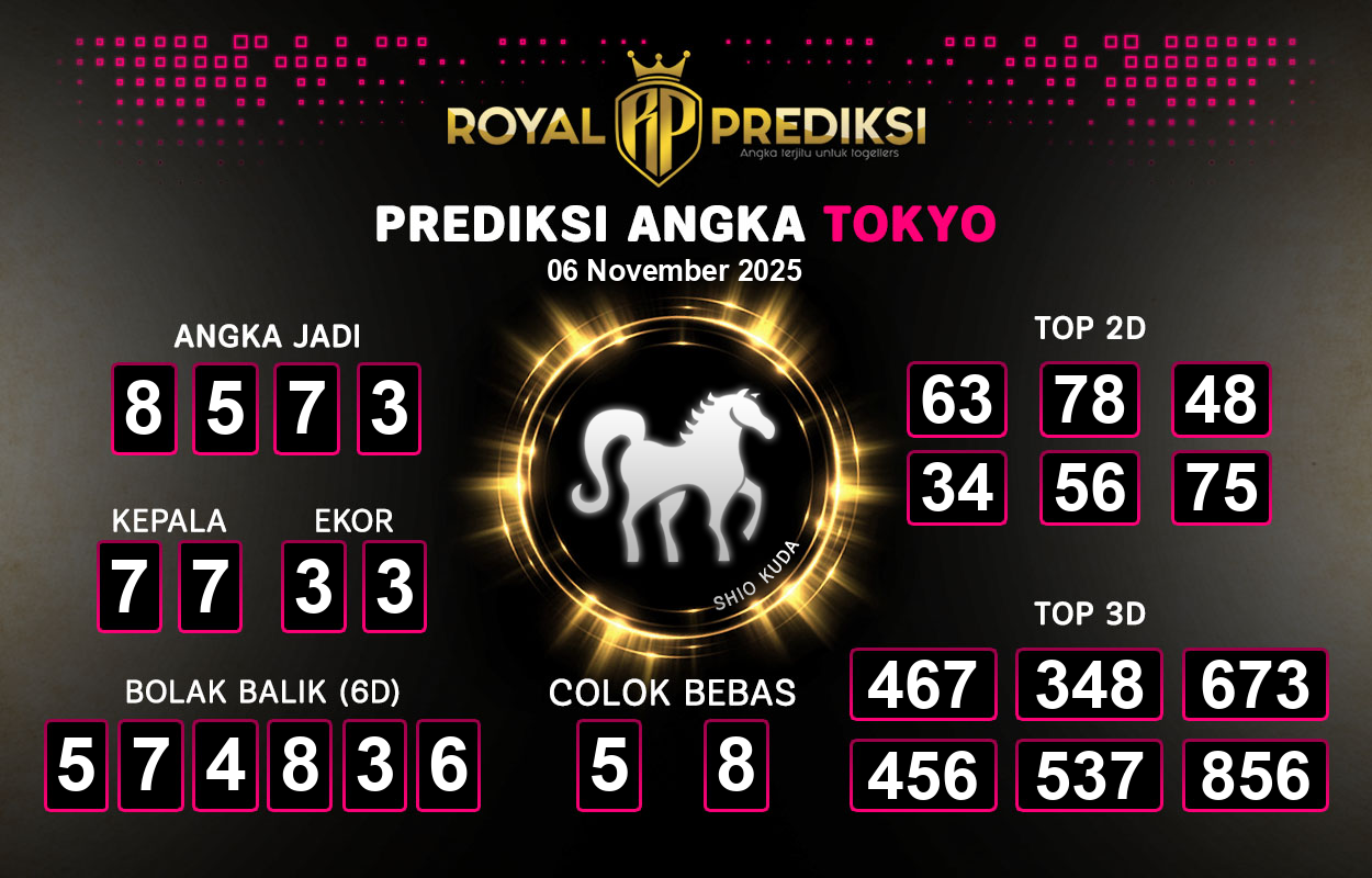 Prediksi-TOKYO-6-November-2025-Hari-Kamis.png