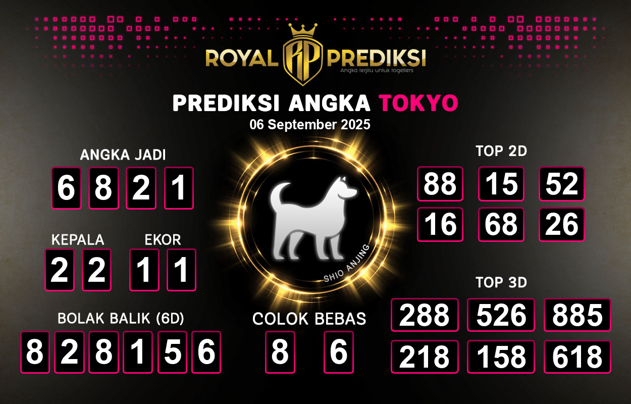 Prediksi-TOKYO-6-September-2025-Hari-Sabtu.png