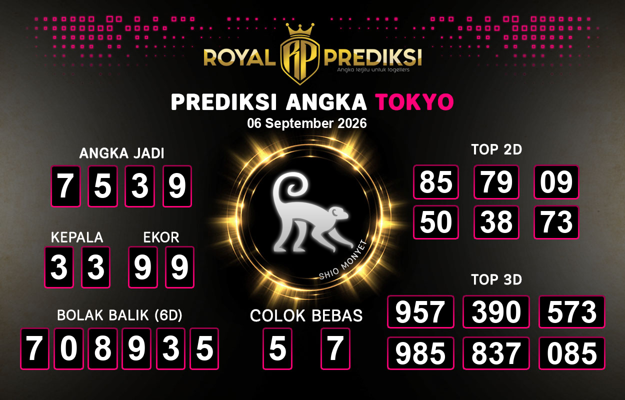 Prediksi-TOKYO-6-September-2026-Hari-Minggu.png