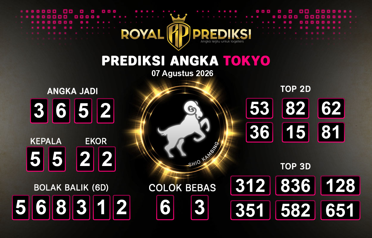 Prediksi-TOKYO-7-Agustus-2026-Hari-Jumat.png