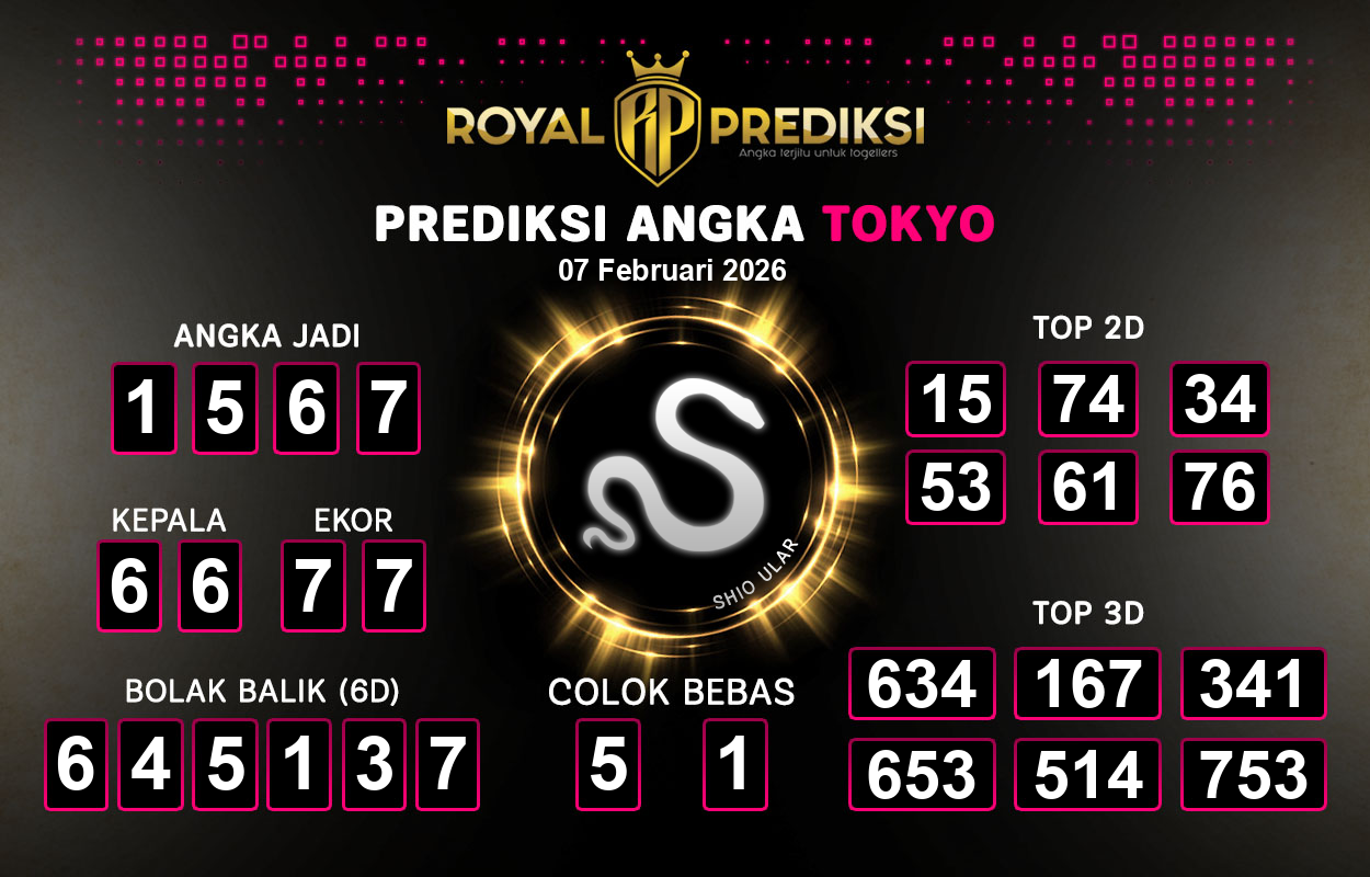 Prediksi-TOKYO-7-Februari-2026-Hari-Sabtu.png