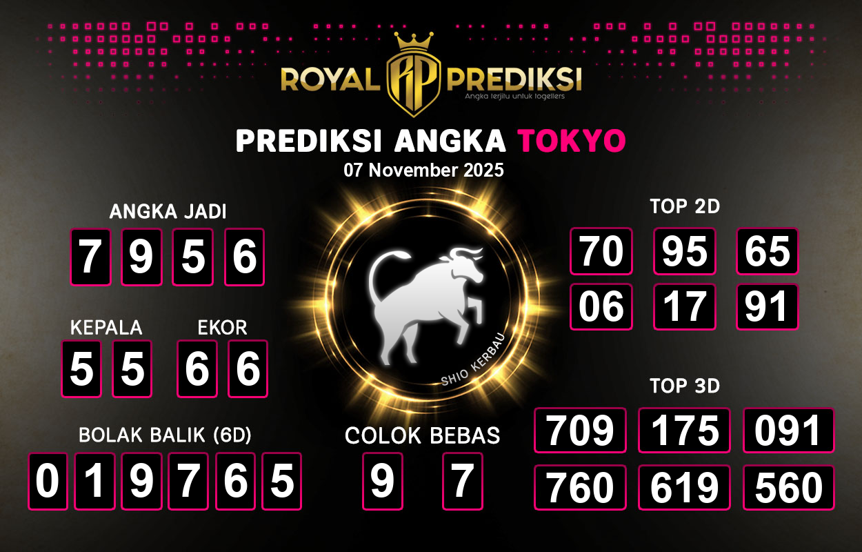 Prediksi-TOKYO-7-November-2025-Hari-Jumat.png