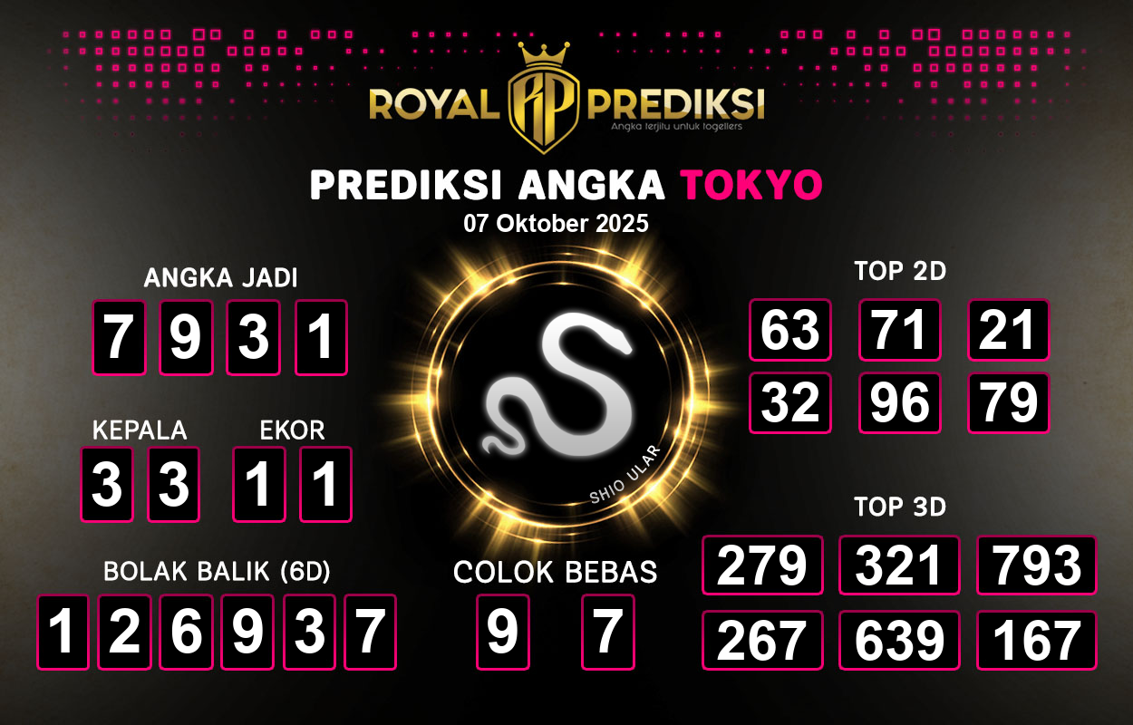 Prediksi-TOKYO-7-Oktober-2025-Hari-Selasa.png