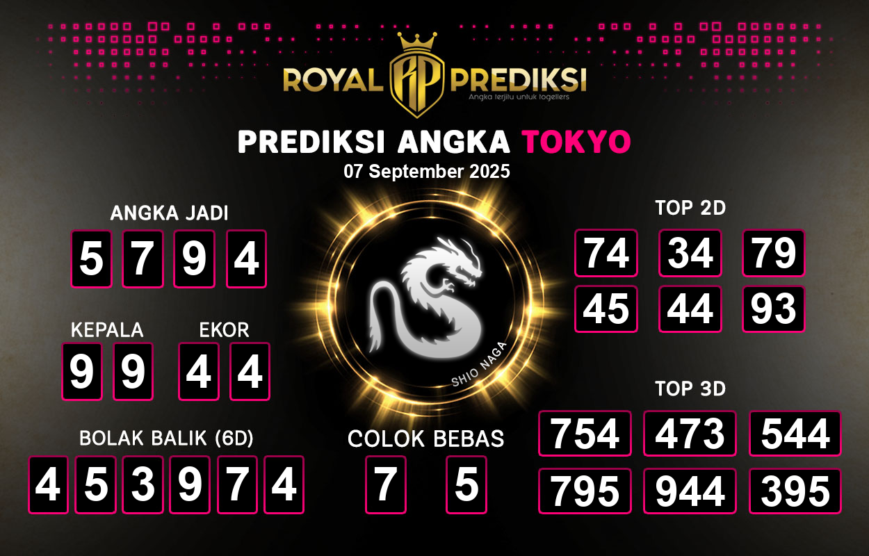 Prediksi-TOKYO-7-September-2025-Hari-Minggu.png