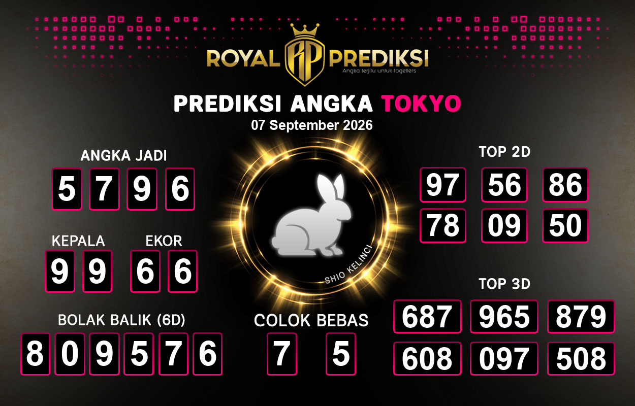 Prediksi-TOKYO-7-September-2026-Hari-Senin.png