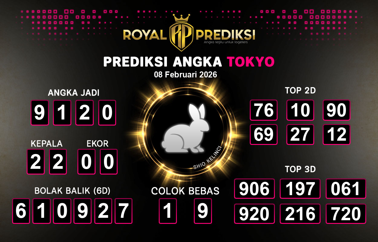 Prediksi-TOKYO-8-Februari-2026-Hari-Minggu.png