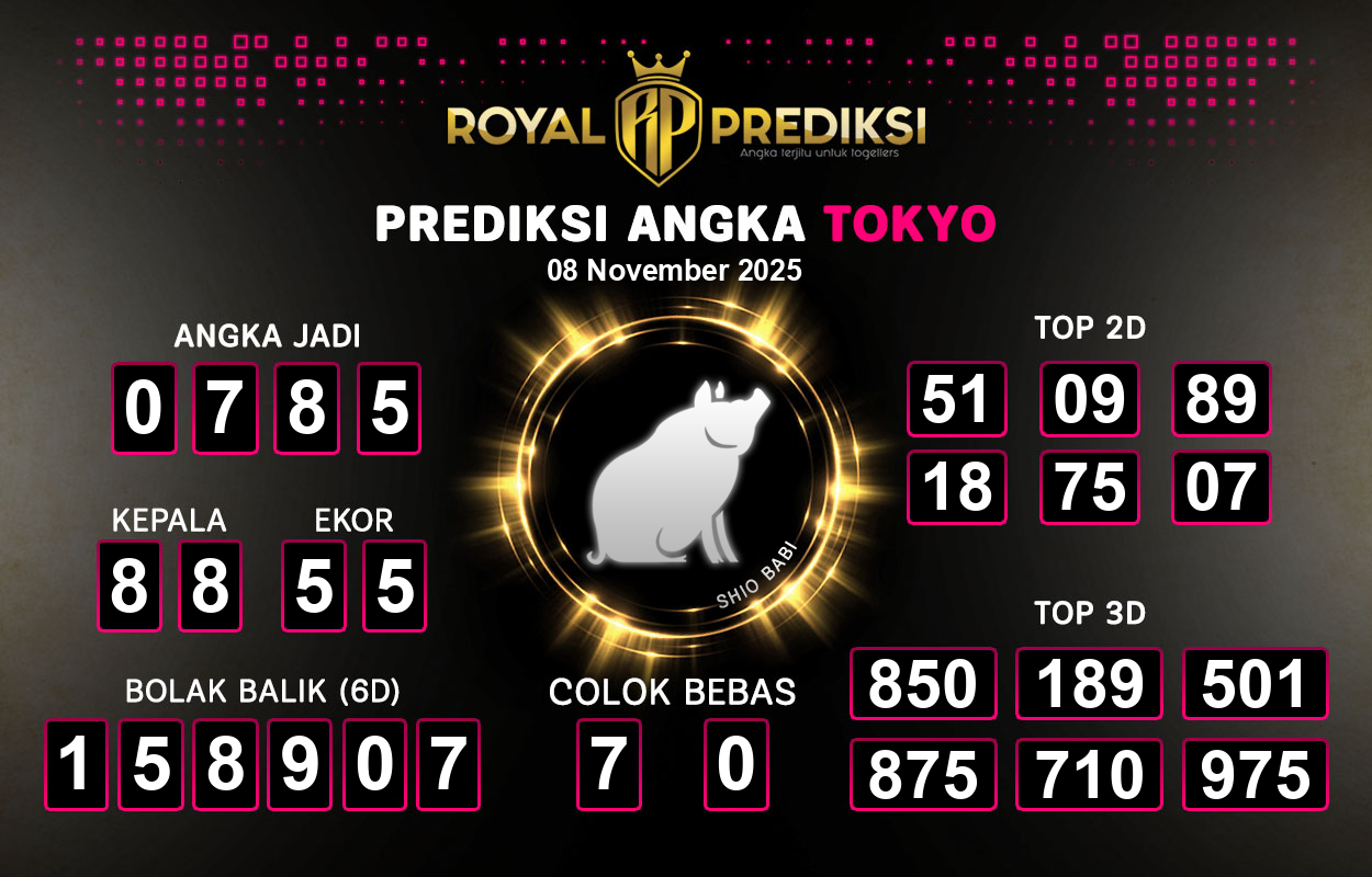 Prediksi-TOKYO-8-November-2025-Hari-Sabtu.png