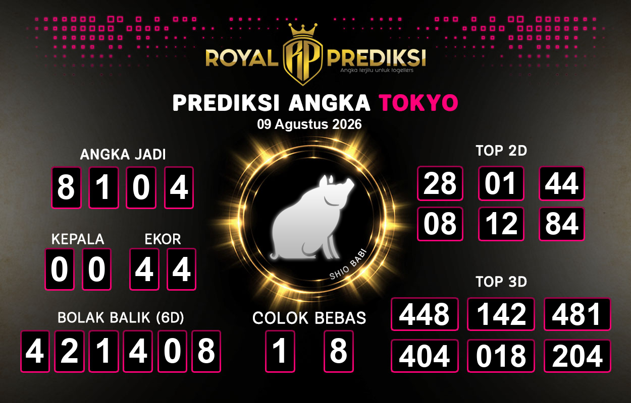 Prediksi-TOKYO-9-Agustus-2026-Hari-Minggu.png