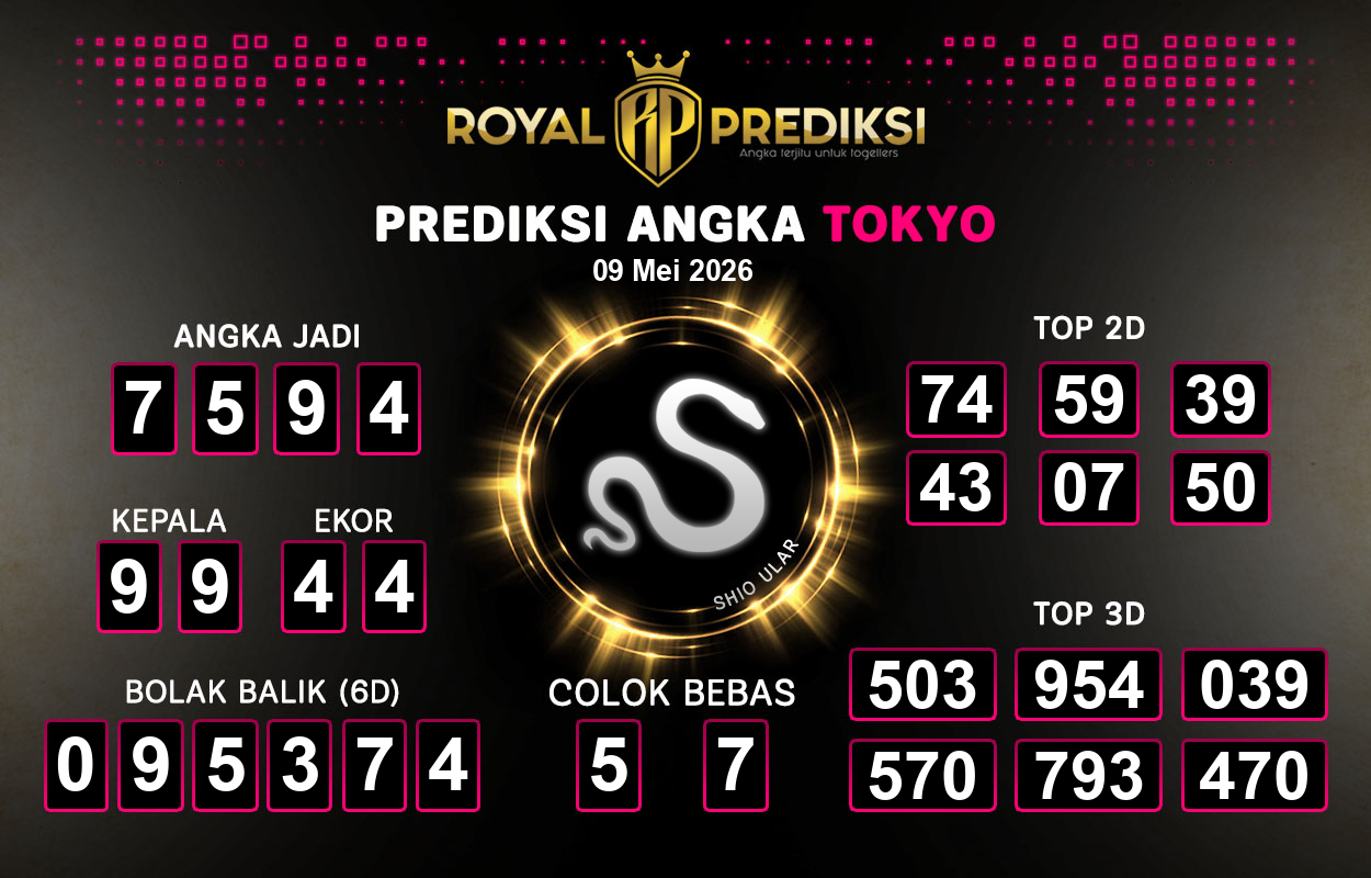 Prediksi-TOKYO-9-Mei-2026-Hari-Sabtu.png