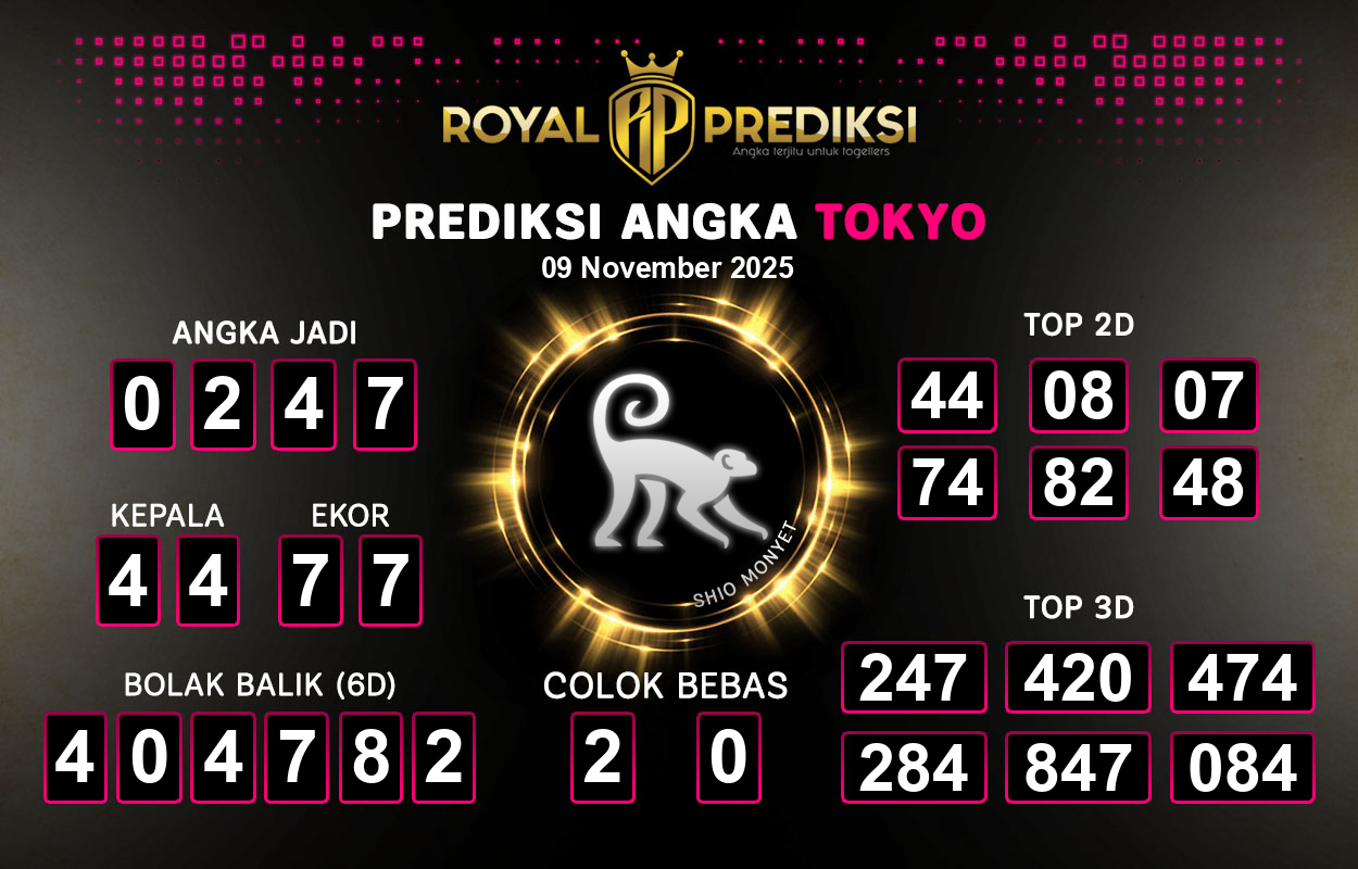 Prediksi-TOKYO-9-November-2025-Hari-Minggu.png