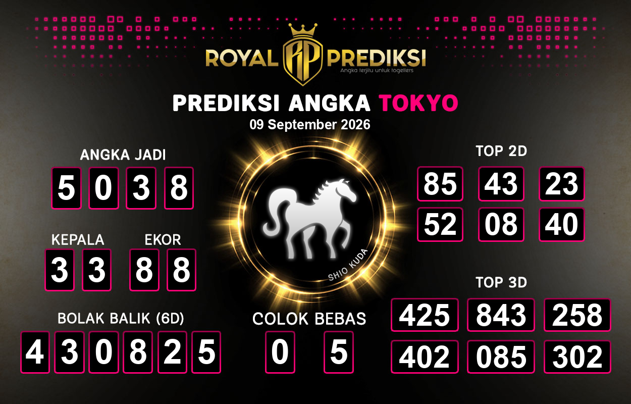 Prediksi-TOKYO-9-September-2026-Hari-Rabu.png