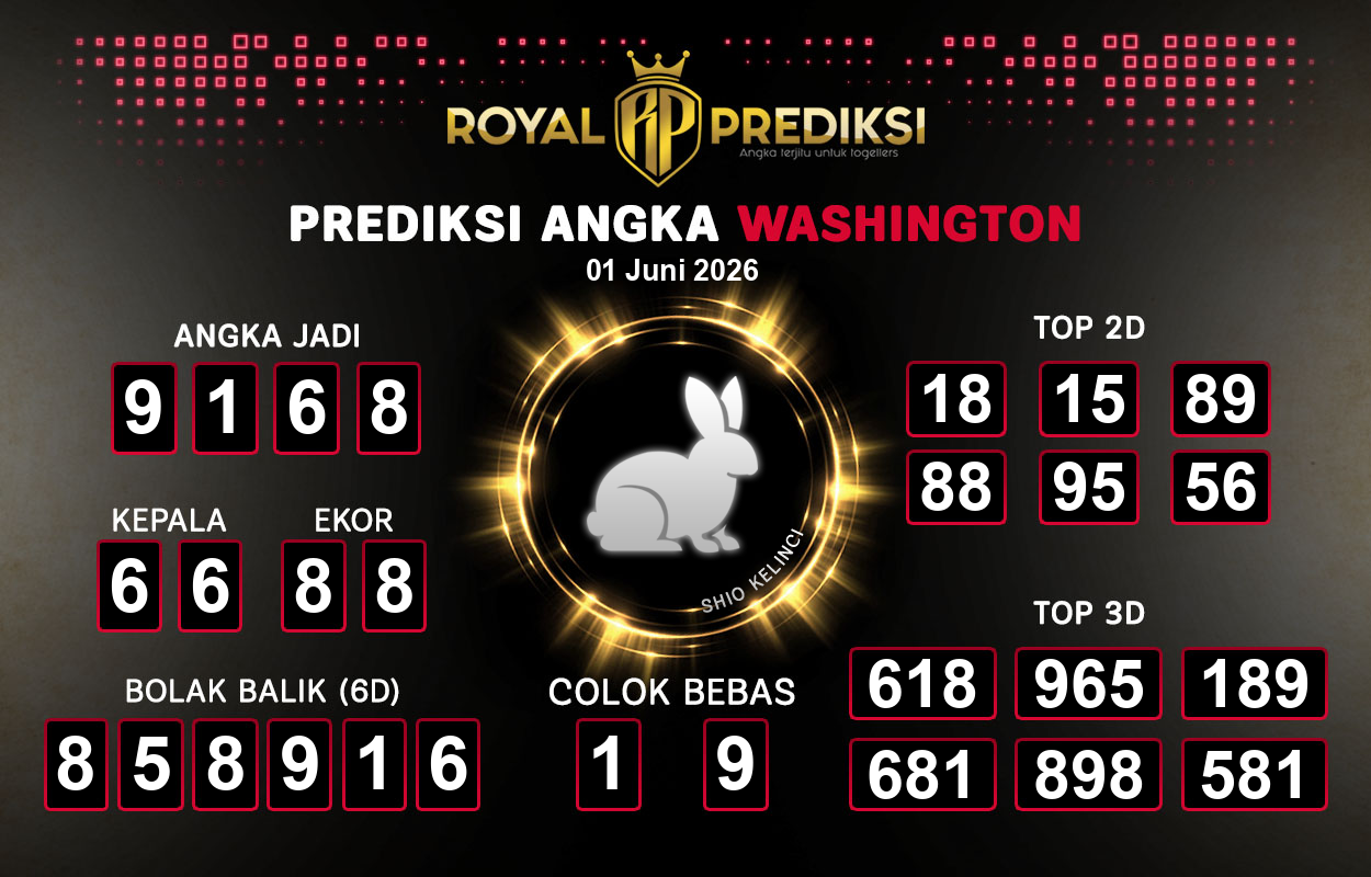 Prediksi-WASHINGTON-1-Juni-2026-Hari-Senin.png