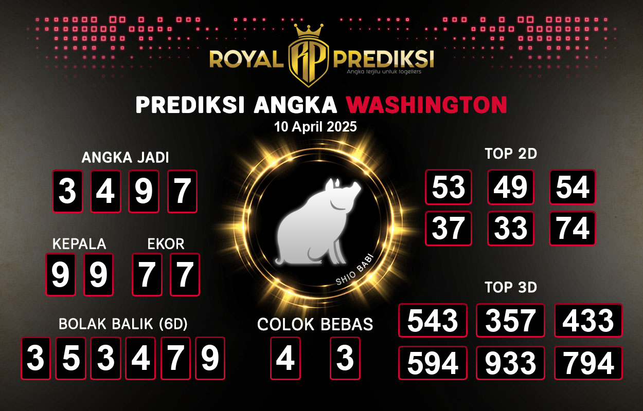 Prediksi-WASHINGTON-10-April-2025-Hari-Kamis.png