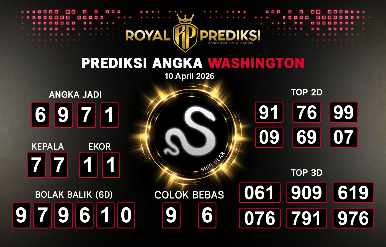 Prediksi-WASHINGTON-10-April-2026-Hari-Jumat.png