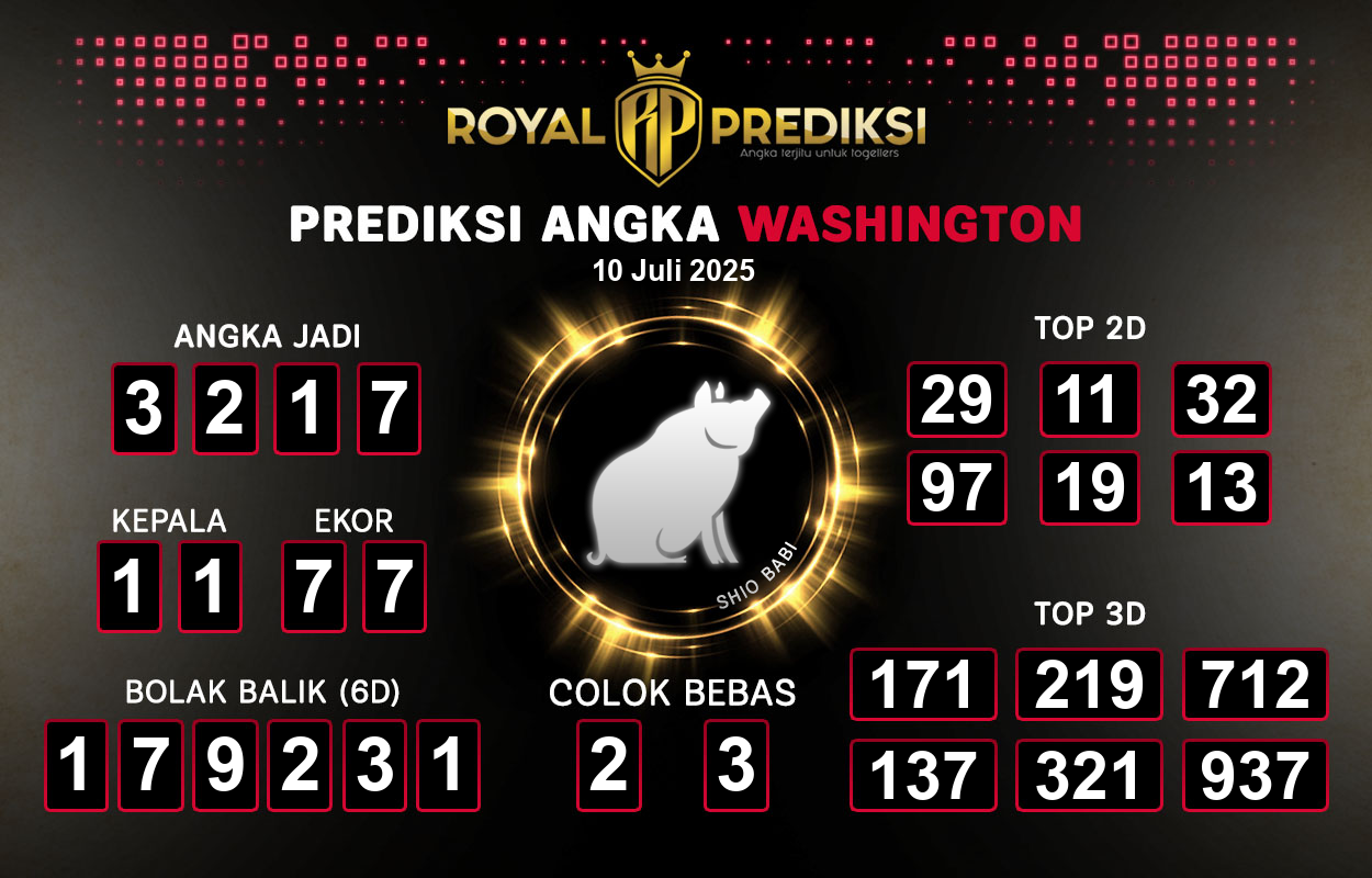 Prediksi-WASHINGTON-10-Juli-2025-Hari-Kamis.png