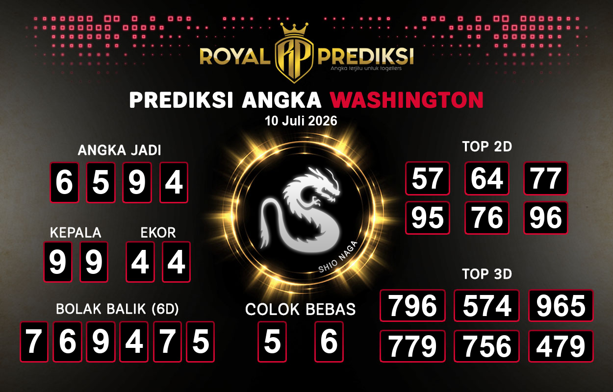 Prediksi-WASHINGTON-10-Juli-2026-Hari-Jumat.png