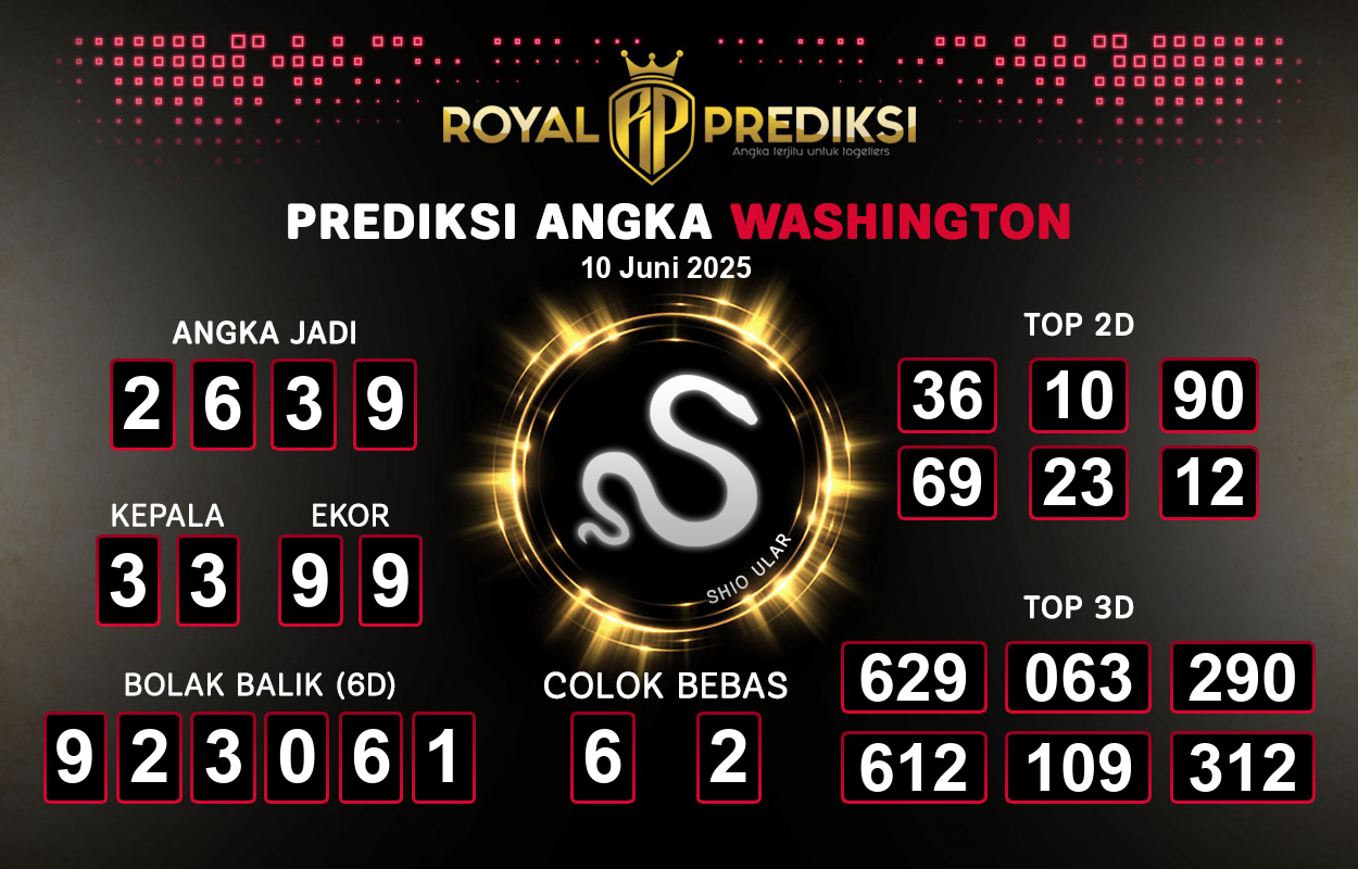 Prediksi-WASHINGTON-10-Juni-2025-Hari-Selasa.png