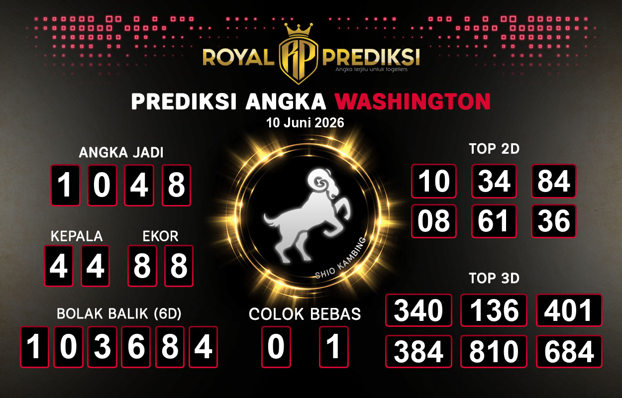 Prediksi-WASHINGTON-10-Juni-2026-Hari-Rabu.png