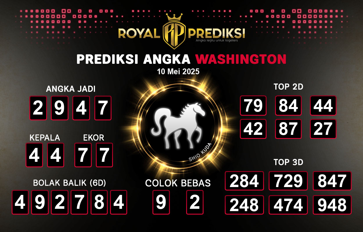 Prediksi-WASHINGTON-10-Mei-2025-Hari-Sabtu.png