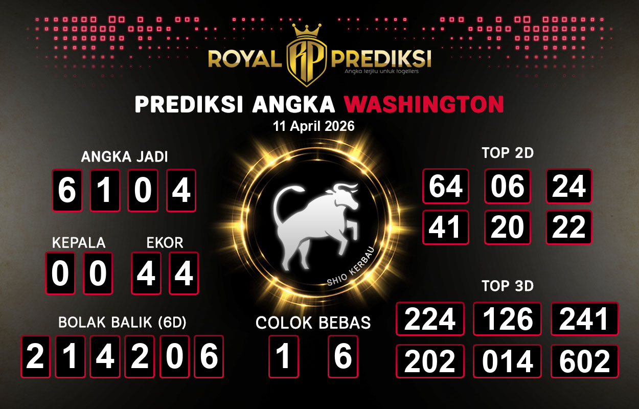 Prediksi-WASHINGTON-11-April-2026-Hari-Sabtu.png