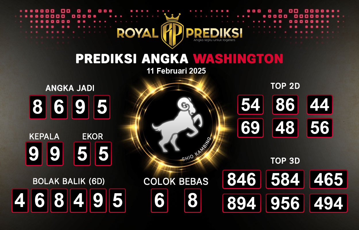 Prediksi-WASHINGTON-11-Februari-2025-Hari-Selasa.png