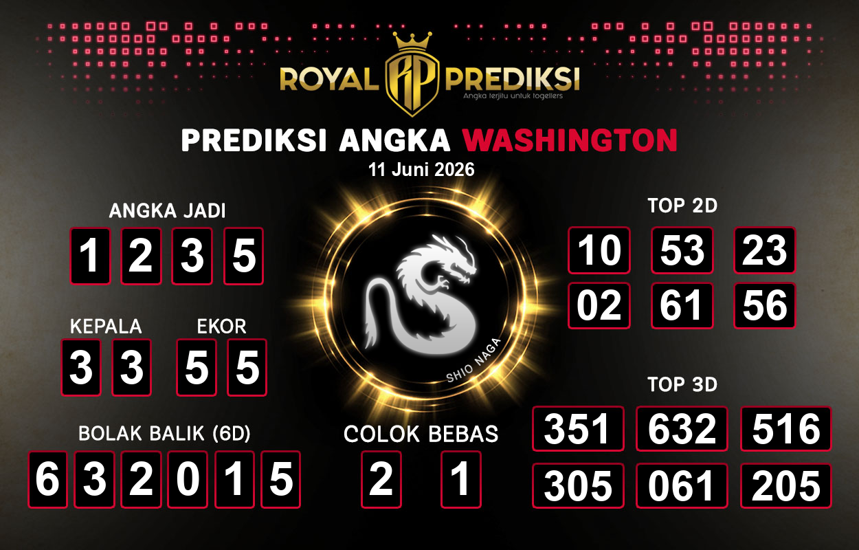Prediksi-WASHINGTON-11-Juni-2026-Hari-Kamis.png